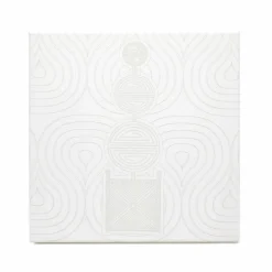 Jonathan Adler x Michaels 11