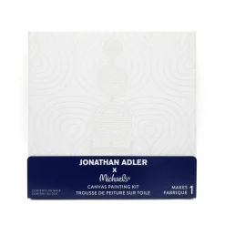 Jonathan Adler x Michaels 11