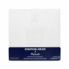 Jonathan Adler x Michaels 11" x 11" Luxembourg Urn Canvas Painting Kit