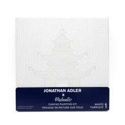Jonathan Adler x Michaels 11