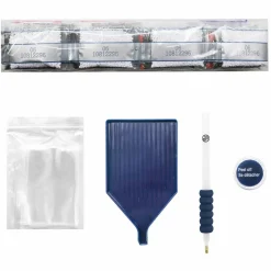 Jonathan Adler x Michaels 20