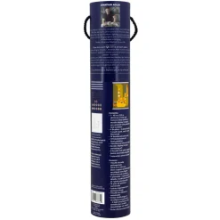 Jonathan Adler x Michaels 16" x 20" Madrid Flames Paint-By-Number Kit