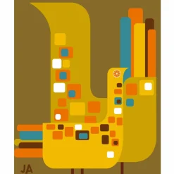 Jonathan Adler x Michaels 16