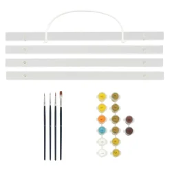 Jonathan Adler x Michaels 16