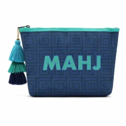Jonathan Adler x Michaels 9.5