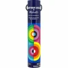 Jonathan Adler x Michaels 16" x20" Multicolor Pattern Paint-By-Number Kit