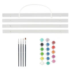 Jonathan Adler x Michaels 16