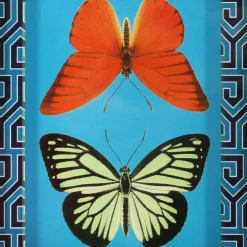 Jonathan Adler x Michaels 5.75