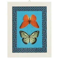 Jonathan Adler x Michaels 14.5
