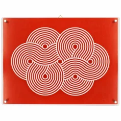 Jonathan Adler x Michaels 23.75