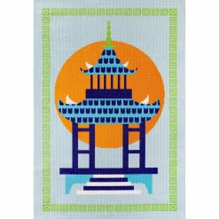 Jonathan Adler x Michaels 24