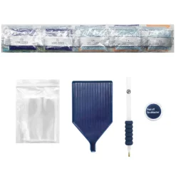 Jonathan Adler x Michaels 24