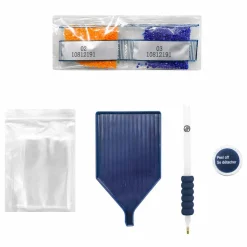 Jonathan Adler x Michaels 8