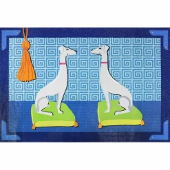 Jonathan Adler x Michaels 24