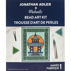 Jonathan Adler x Michaels 8