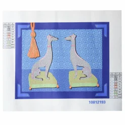 Jonathan Adler x Michaels 8