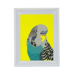 Jonathan Adler x Michaels 5
