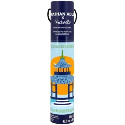 Jonathan Adler x Michaels 16