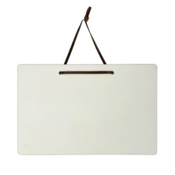 Jonathan Adler x Michaels 10