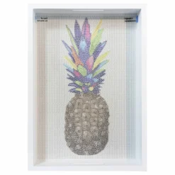 Jonathan Adler x Michaels 10