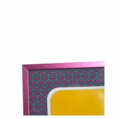Jonathan Adler x Michaels 4