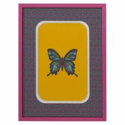 Jonathan Adler x Michaels 4