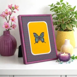 Jonathan Adler x Michaels 4