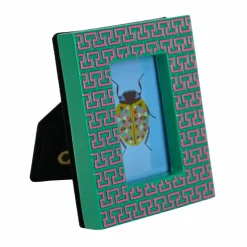 Jonathan Adler x Michaels 2