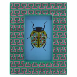 Jonathan Adler x Michaels 2