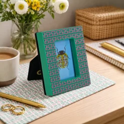 Jonathan Adler x Michaels 2