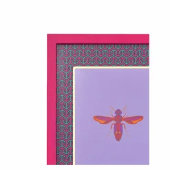 Jonathan Adler x Michaels 8