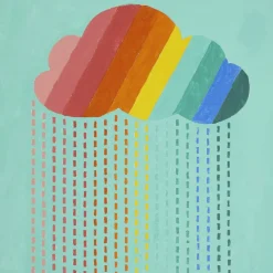 Jonathan Adler x Michaels 11
