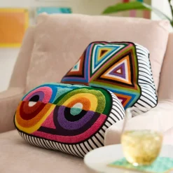 Jonathan Adler x Michaels 10