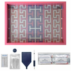 Jonathan Adler x Michaels 10