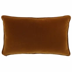 Jonathan Adler x Michaels 12