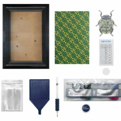 Jonathan Adler x Michaels 4
