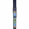 Jonathan Adler x Michaels 24" x 36" Scarab Diamond Art Kit