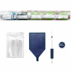 Jonathan Adler x Michaels 24