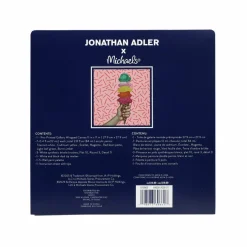 Jonathan Adler x Michaels 11