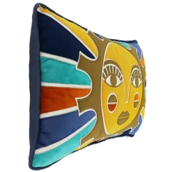 Jonathan Adler x Michaels 12