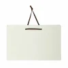 Jonathan Adler x Michaels 10" x 6.5" Take It Easy DIY Ceramic Plaque
