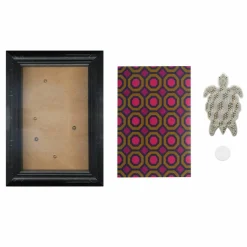 Jonathan Adler x Michaels 4