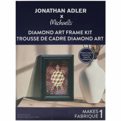 Jonathan Adler x Michaels 4