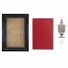 Jonathan Adler x Michaels 4" x 6" Urn Diamond Art Frame Kit