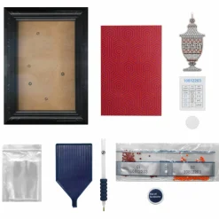 Jonathan Adler x Michaels 4