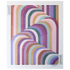 Jonathan Adler x Michaels 16