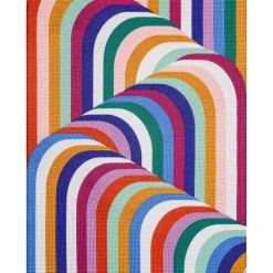 Jonathan Adler x Michaels 16
