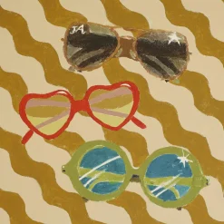 Jonathan Adler x Michaels 11