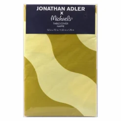 Jonathan Adler x Michaels 50