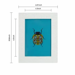 Jonathan Adler x Michaels 5